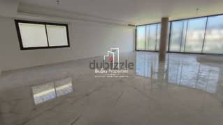 Duplex 330m² 3 beds For SALE In Hazmieh - شقة للبيع #JG 0
