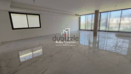 Duplex 330m² 3 beds For SALE In Hazmieh - شقة للبيع #JG