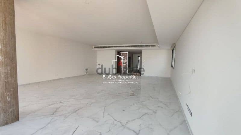 Duplex 330m² 3 beds For SALE In Hazmieh - شقة للبيع #JG 1