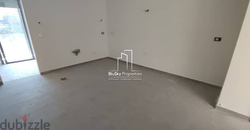 Duplex 330m² 3 beds For SALE In Hazmieh - شقة للبيع #JG 2
