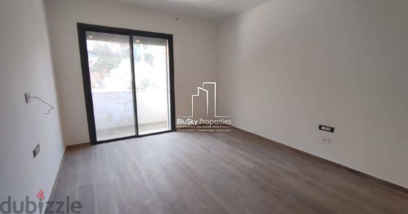 Duplex 330m² 3 beds For SALE In Hazmieh - شقة للبيع #JG 4