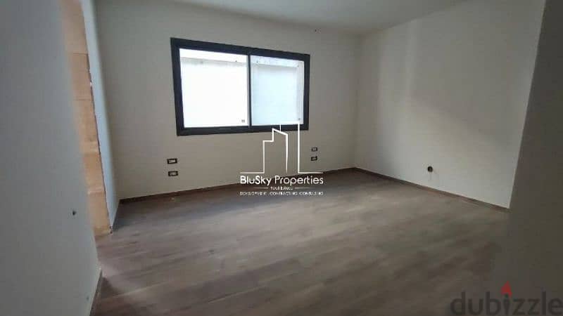 Duplex 330m² 3 beds For SALE In Hazmieh - شقة للبيع #JG 7
