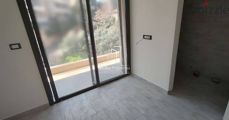 Duplex 330m² 3 beds For SALE In Hazmieh - شقة للبيع #JG 8