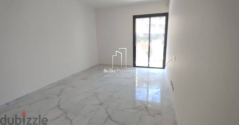 Duplex 330m² 3 beds For SALE In Hazmieh - شقة للبيع #JG 9