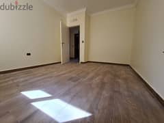 L14744-Apartment in Hboub for Sale 5 Min. From The Highway
