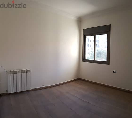 L14744-Apartment in Hboub for Sale 5 Min. From The Highway 1