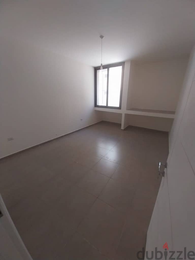 200 Sqm + Terrace | Apartment For Sale in Louaizeh 4