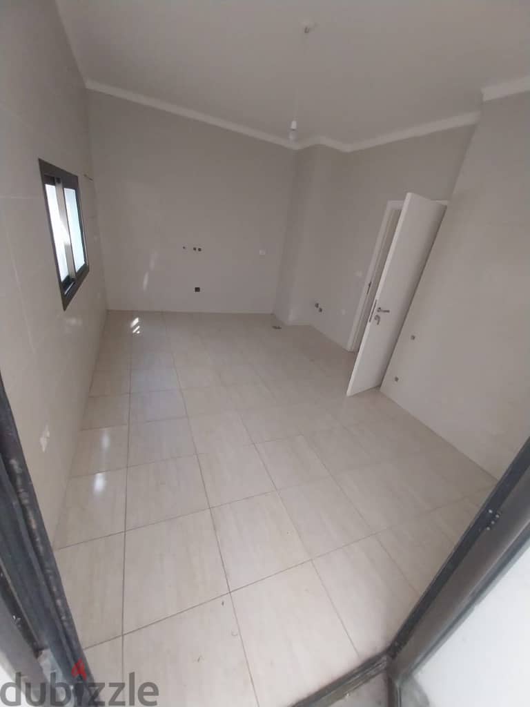 200 Sqm + Terrace | Apartment For Sale in Louaizeh 6