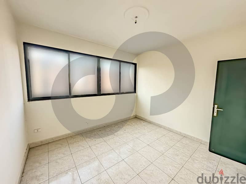 Fancy new apartment in Tripoli-Dam w Farez/ضم والفرز REF#TI102350 5
