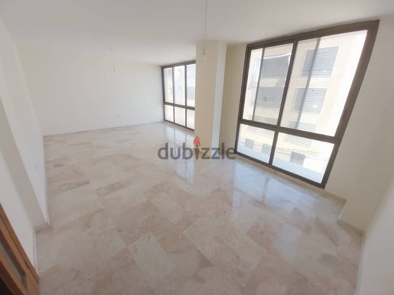 148 Sqm | Apartment For Sale in Louaizeh 0