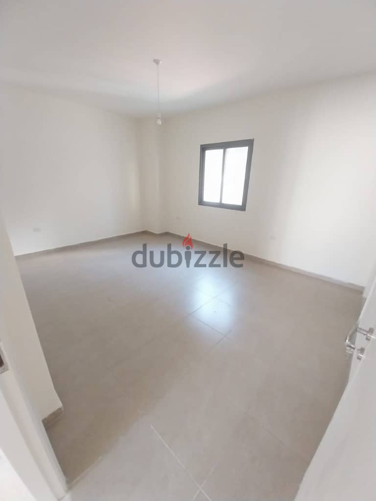 148 Sqm | Apartment For Sale in Louaizeh 1