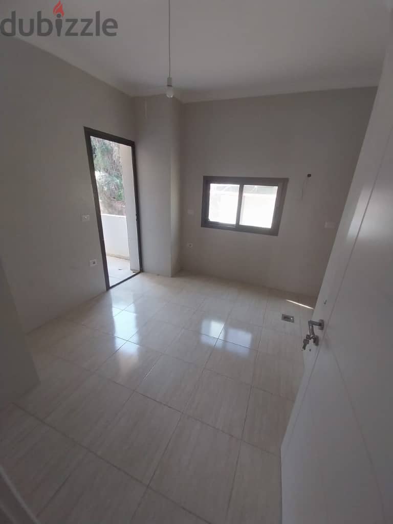 148 Sqm | Apartment For Sale in Louaizeh 3