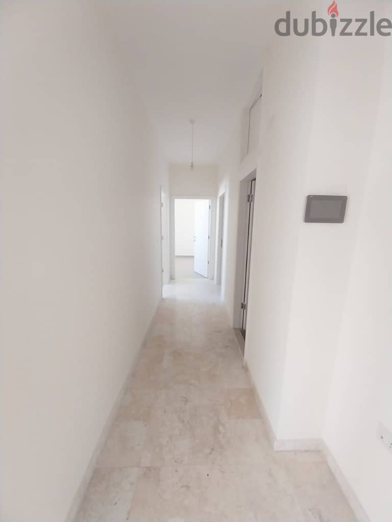 148 Sqm | Apartment For Sale in Louaizeh 4