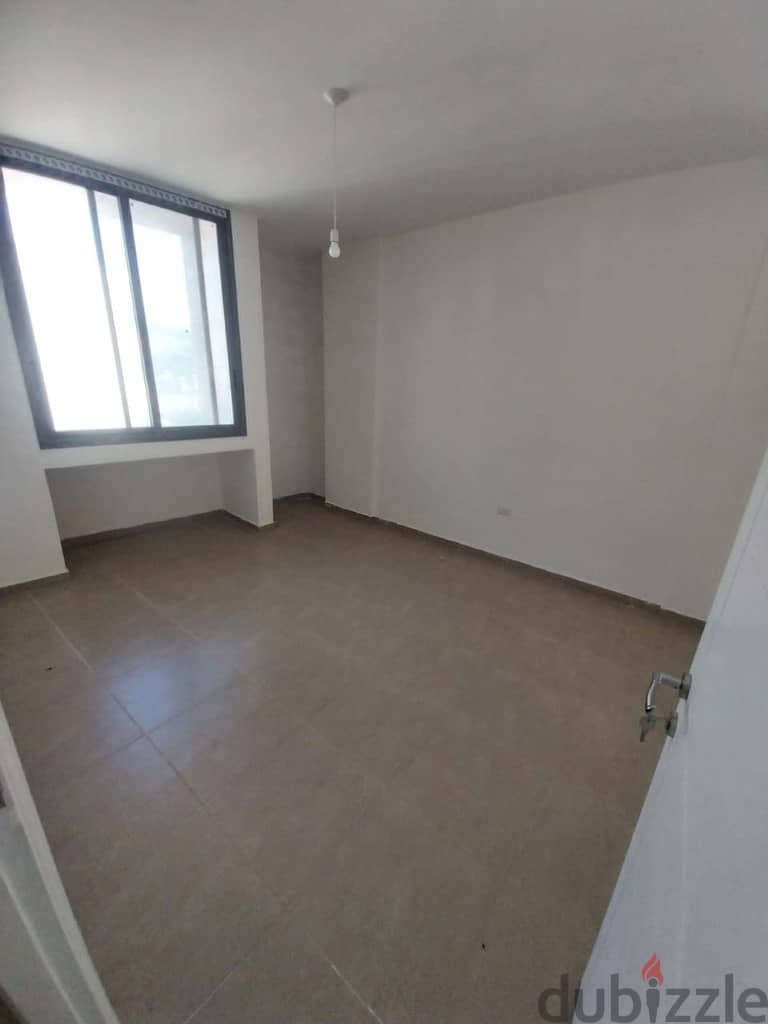 148 Sqm | Apartment For Sale in Louaizeh 5