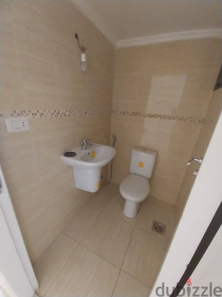 148 Sqm | Apartment For Sale in Louaizeh 10