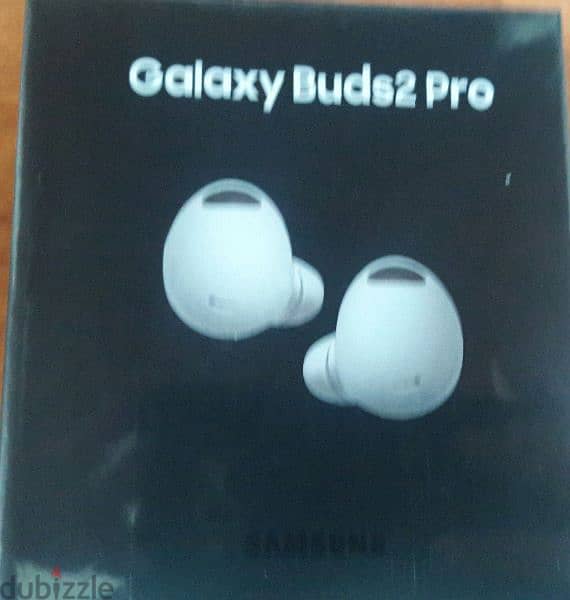 galaxy buds 2 pro copy org for sale 1