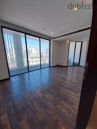 320 Sqm | Prime Location Office For Rent In Furn El Chebbak