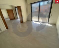 280 SQM apartment for sale in ACHRAFIEH/الأشرفية REF#DK102354 0