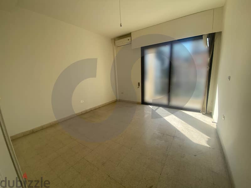 280 SQM apartment for sale in ACHRAFIEH/الأشرفية REF#DK102354 5