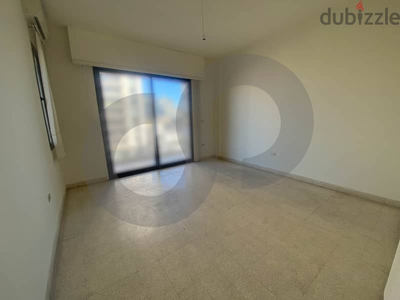 280 SQM apartment for sale in ACHRAFIEH/الأشرفية REF#DK102354 6