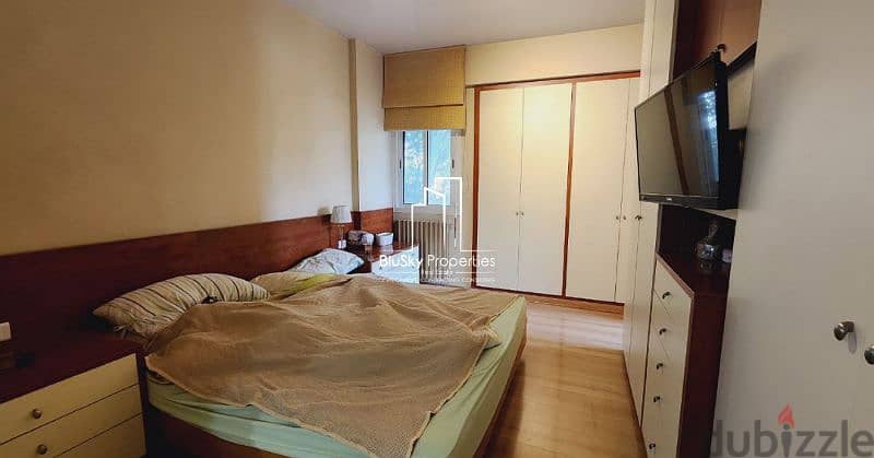 Apartment 185m² 3 beds For RENT In Monteverde - شقة للأجار #GS 4