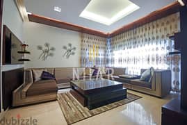Apartments For Rent in Tallet elKhayatشقق للإيجار في تلة الخياطAP14729