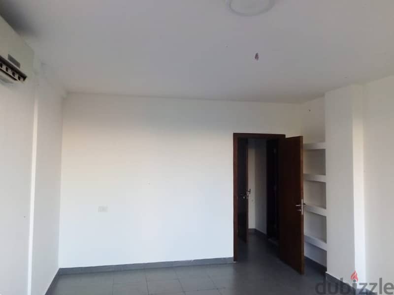 62 Sqm | Furnished Office For Rent In Hamra , Bliss 1