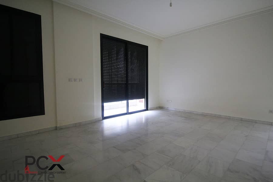 Apartment For Rent In Jnah I With View I Calm Area 11