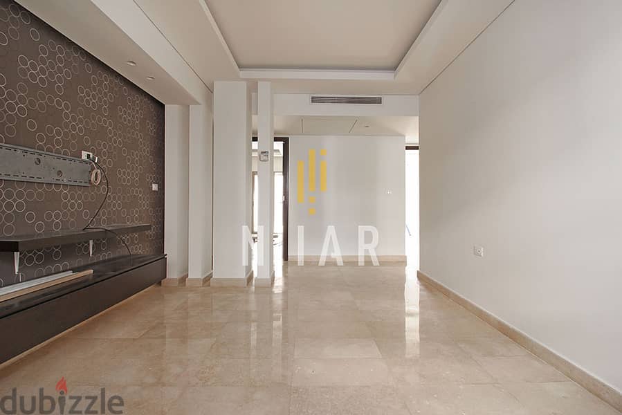 Apartments For Rent in Tallet el Khayatشقق للإيجار في تلة الخياطAP3838 8