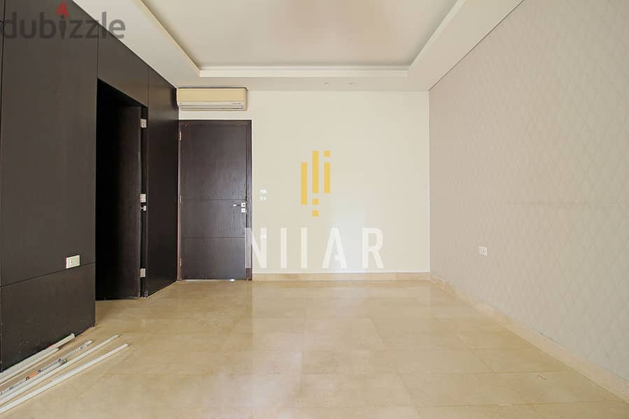 Apartments For Rent in Tallet el Khayatشقق للإيجار في تلة الخياطAP3838 9