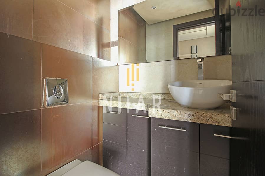 Apartments For Rent in Tallet el Khayatشقق للإيجار في تلة الخياطAP3838 12