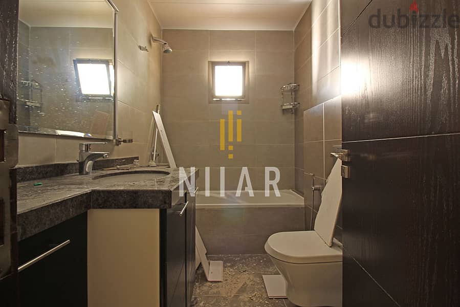 Apartments For Rent in Tallet el Khayatشقق للإيجار في تلة الخياطAP3838 13