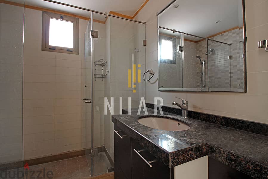 Apartments For Rent in Tallet el Khayatشقق للإيجار في تلة الخياطAP3838 14