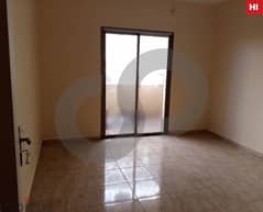 Brand new apartment for sale in Bchamoun/بشامون REF#HI102363 0