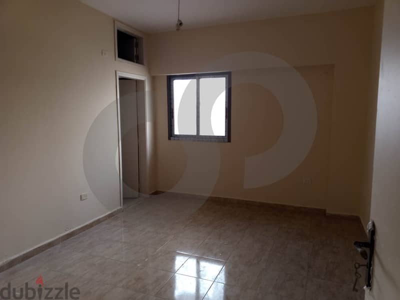 Brand new apartment for sale in Bchamoun/بشامون REF#HI102363 2