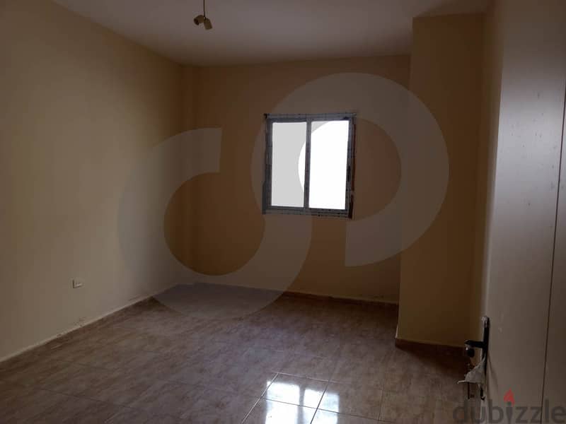 Brand new apartment for sale in Bchamoun/بشامون REF#HI102363 3
