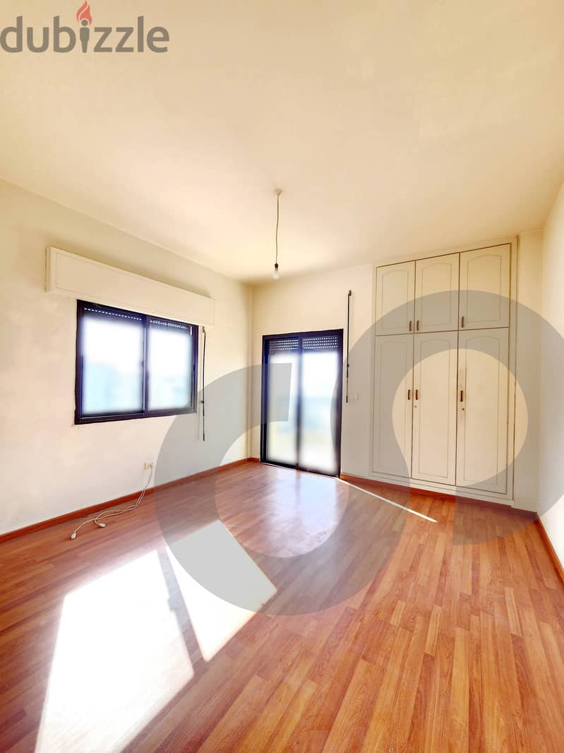 300 sqm apartment in Sahel Alma, Jounieh/جونيه REF#KI102361 5