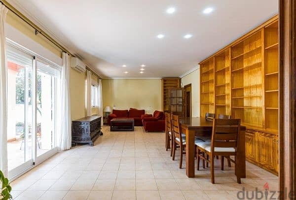 Spain villa for sale in Canteras Cartagena Murcia quiet area RML-01928 9