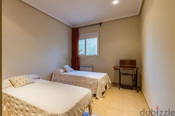 Spain villa for sale in Canteras Cartagena Murcia quiet area RML-01928 15