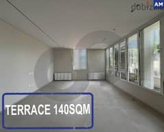 365 sqm luxurious apartment in Achrafieh/الأشرفية REF#AM102364 0