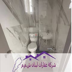 apartment for rent in achrafieh شفة للايجار في الاشرفية