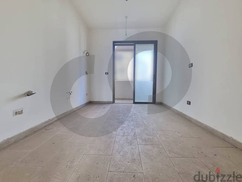 Charming 155sqm apartment for sale in Achrafieh/الأشرفية REF#RE102376 3