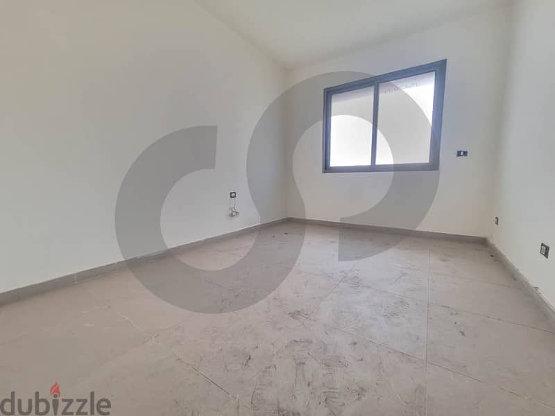 Charming 155sqm apartment for sale in Achrafieh/الأشرفية REF#RE102376 5