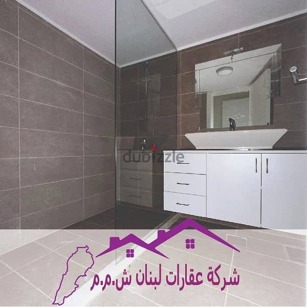 apartment for rent in gemmayzeh شقة للايجار في  الجميزة 7