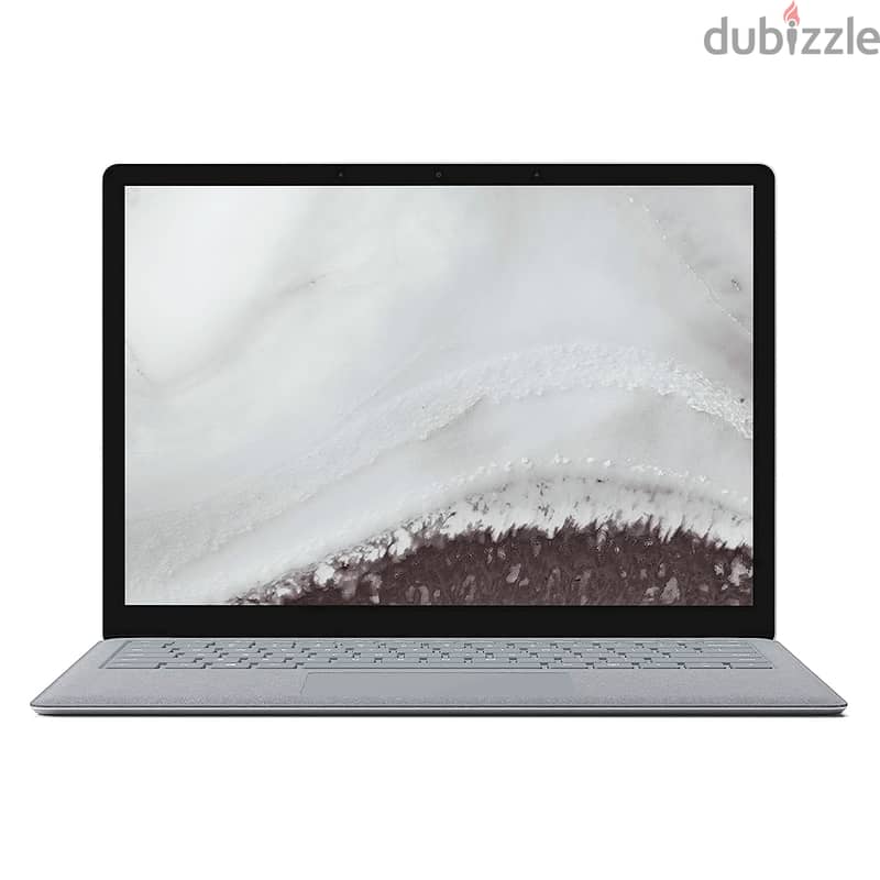 MICROSOFT 13-INCH TOUCH SURFACE-TWO PROCESSOR GEN-8 i5 LAPTOP 3