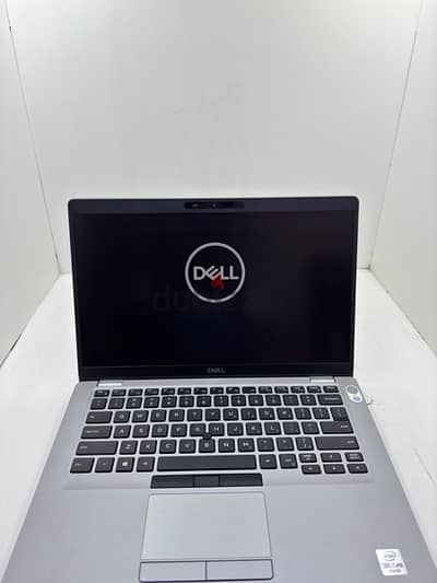 Dell