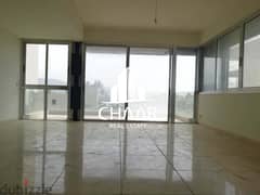 R547 Apartment for Sale in Ras El Nabeh