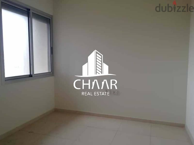 R547 Apartment for Sale in Ras El Nabeh 2
