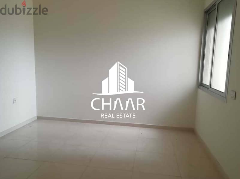 R547 Apartment for Sale in Ras El Nabeh 3
