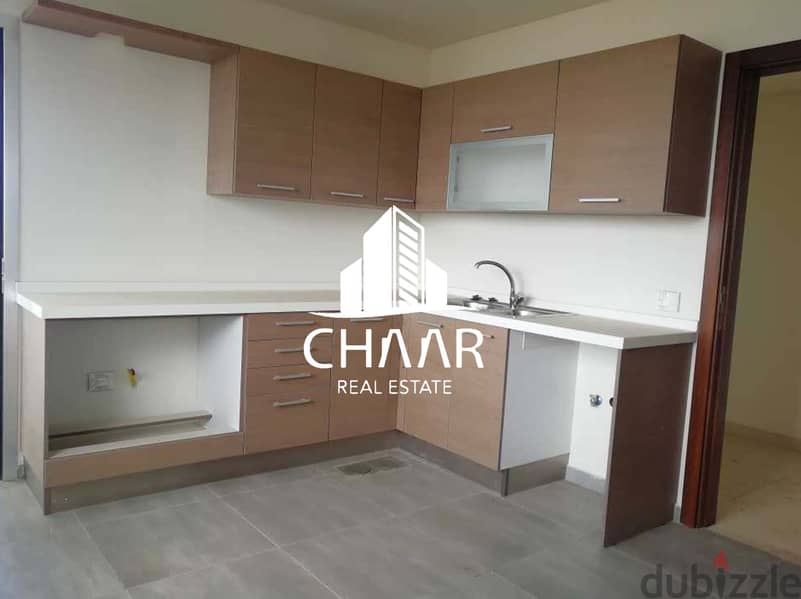 R547 Apartment for Sale in Ras El Nabeh 4